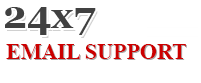 Online Support