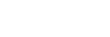 Landlord Organizer